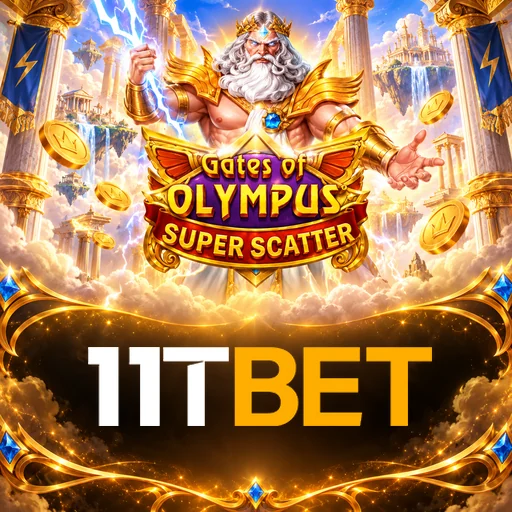 11tbet