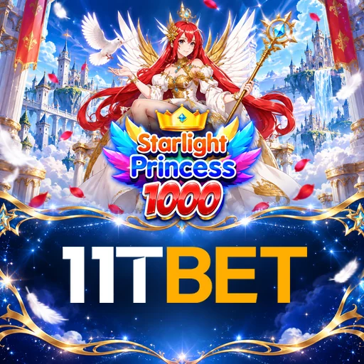 11tbet Indonesia - Peningkatan performa dan UI/UX terbaru