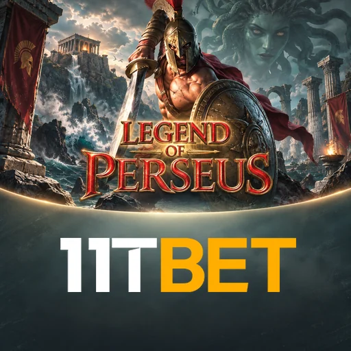 11tbet