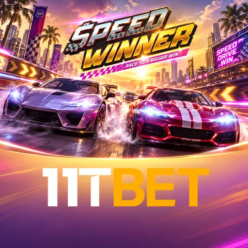 11tbet APK Indonesia - Panduan Lengkap dan Tutorial