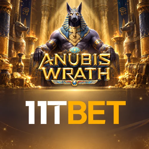 11tbet APK Indonesia - Panduan Lengkap dan Tutorial