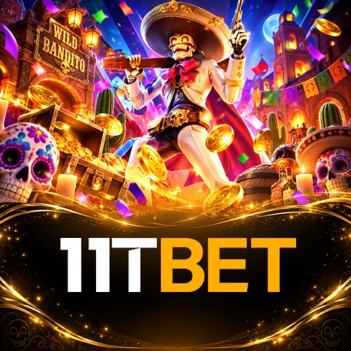 11tbet APK Indonesia - Panduan Lengkap dan Tutorial