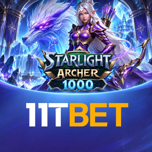 11tbet APK Indonesia - Panduan Lengkap dan Tutorial