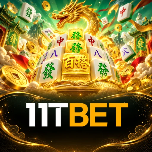 11tbet APK Indonesia - Panduan Lengkap dan Tutorial