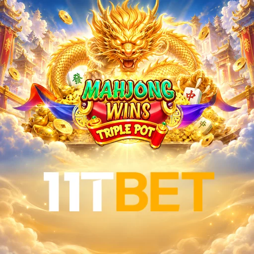 11tbet
