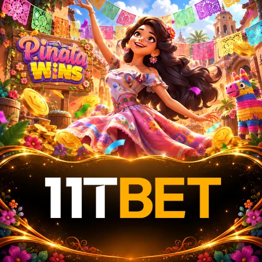 11tbet