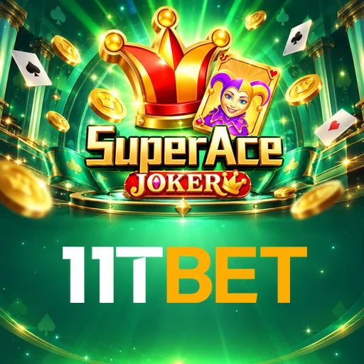 11tbet