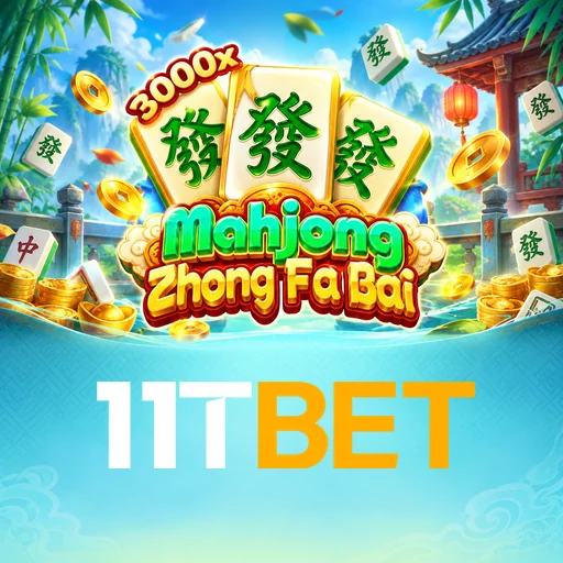 11tbet