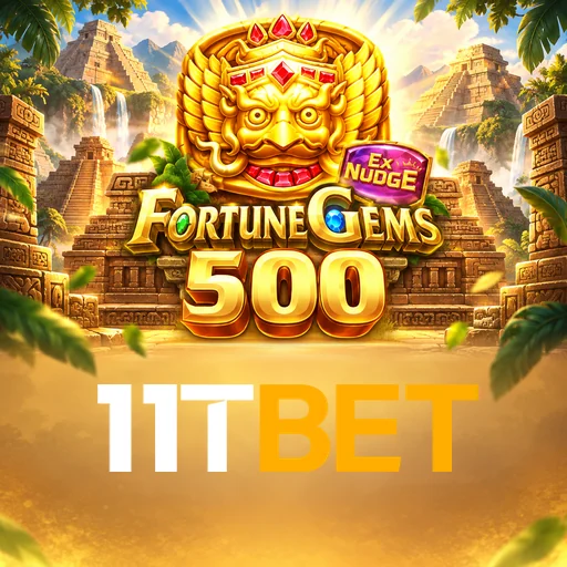 11tbet