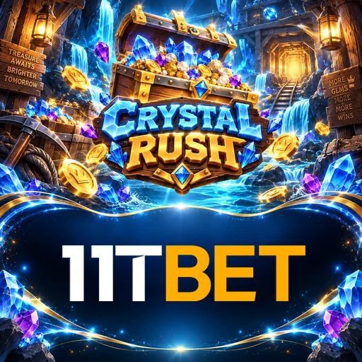 11tbet