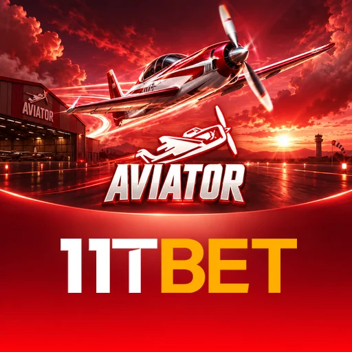 11tbet