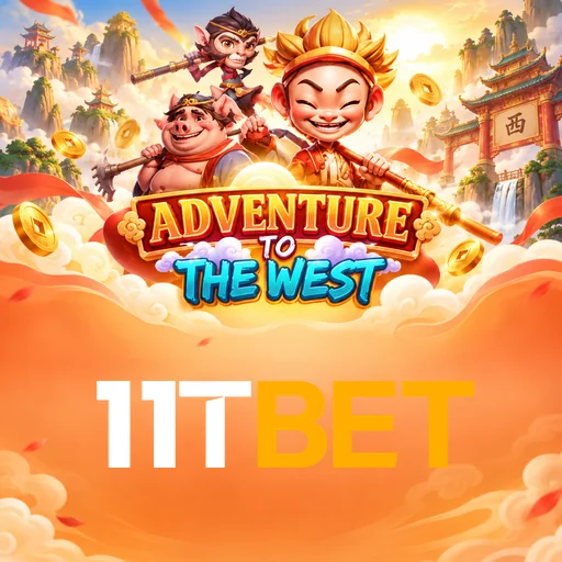 11tbet