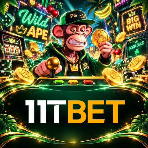 11tbet - Peningkatan performa dan UI/UX terbaru