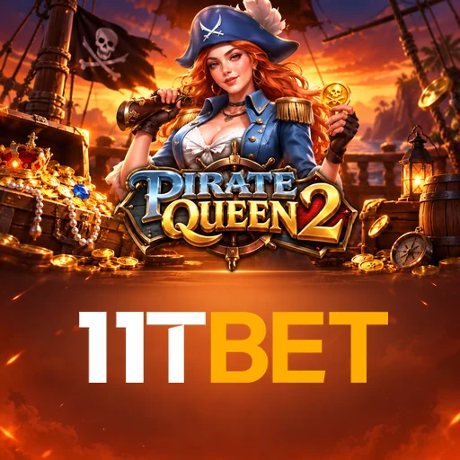 11tbet