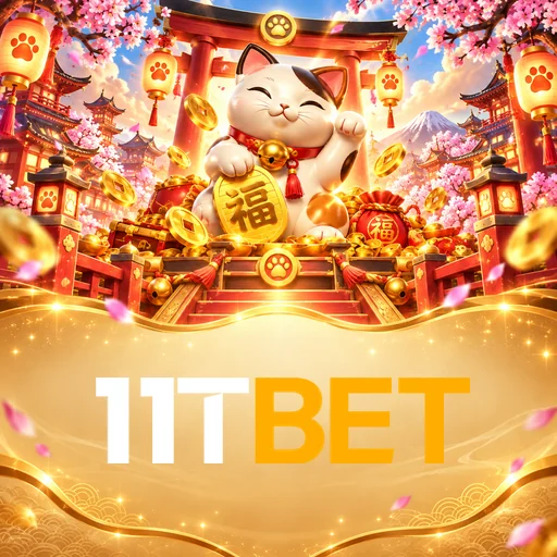 11tbet