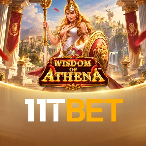 11tbet