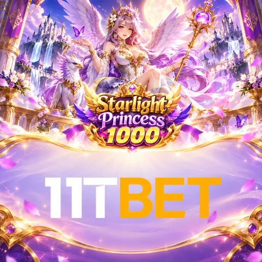 11tbet