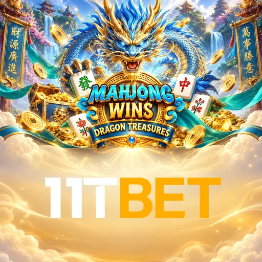 11tbet