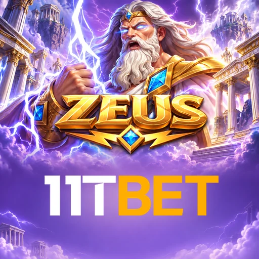 11tbet