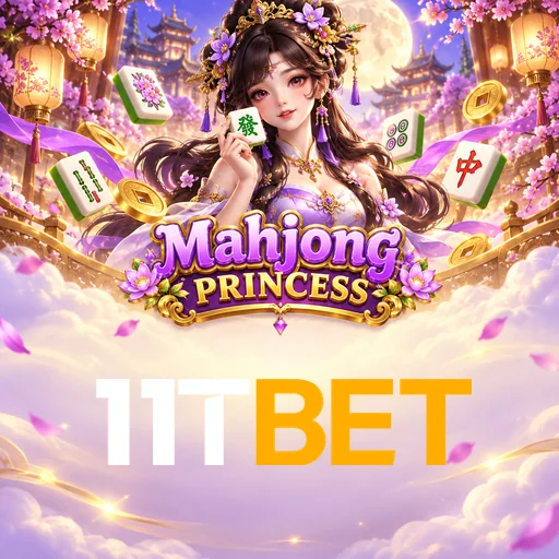11tbet
