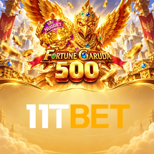 11tbet APK Indonesia - Panduan Lengkap dan Tutorial