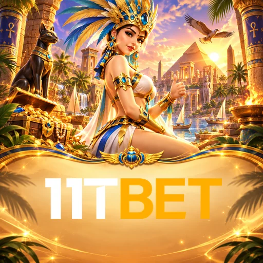 11tbet