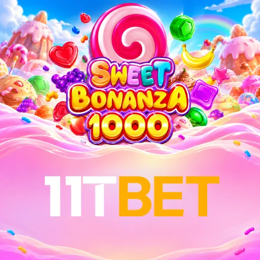11tbet APK Indonesia - Panduan Lengkap dan Tutorial
