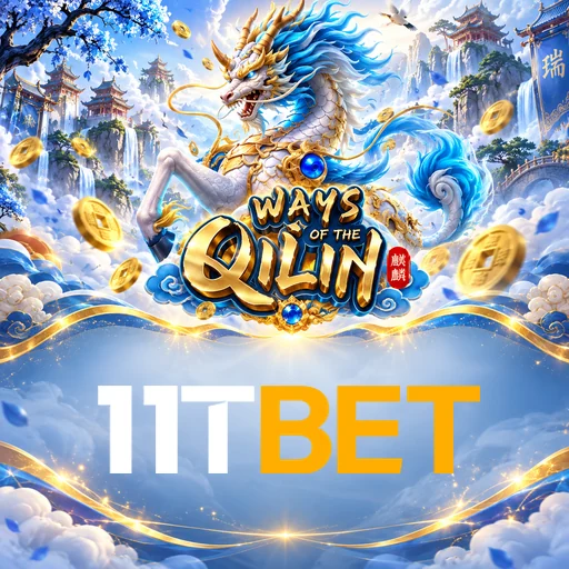 11tbet APK Indonesia - Panduan Lengkap dan Tutorial