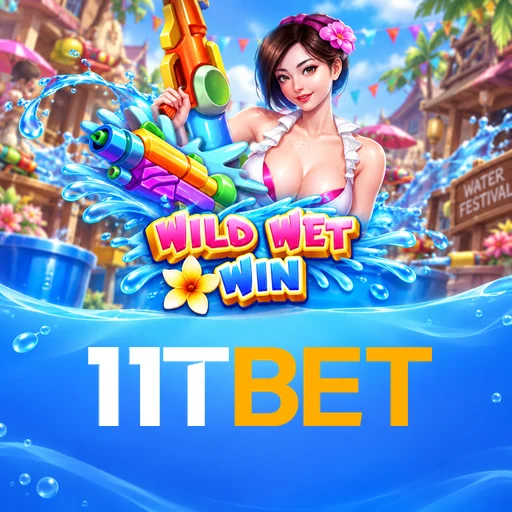 11tbet APK Indonesia - Panduan Lengkap dan Tutorial