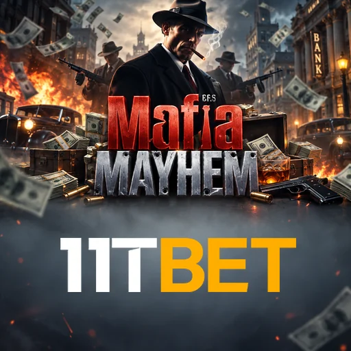 11tbet
