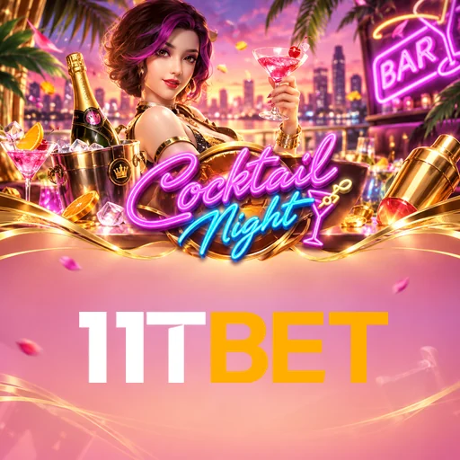 11tbet