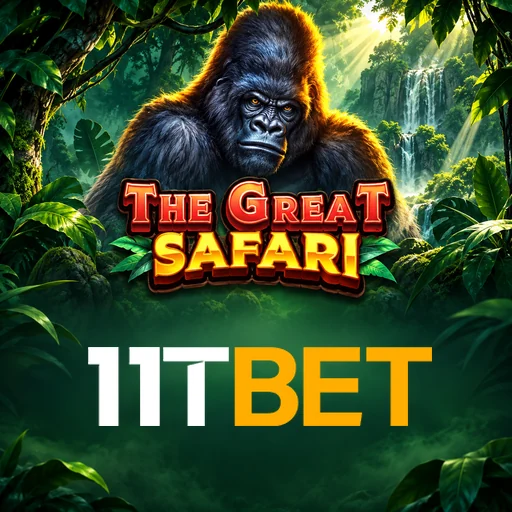 11tbet APK Indonesia - Panduan Lengkap dan Tutorial